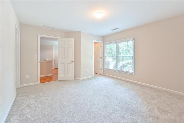 345 Eastcote Drive, Atlanta, GA 30350