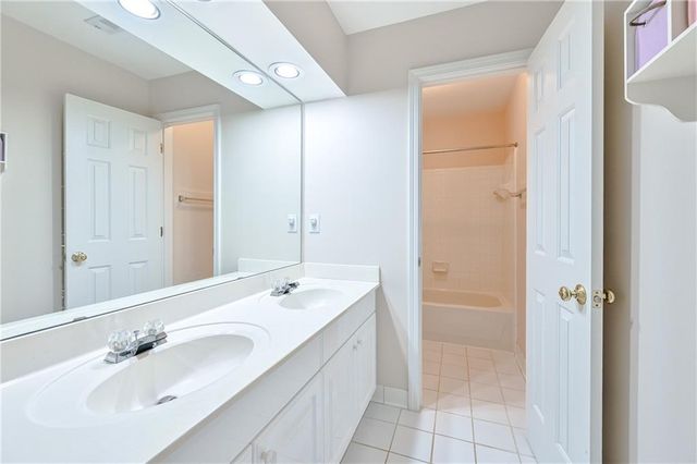 345 Eastcote Drive, Atlanta, GA 30350