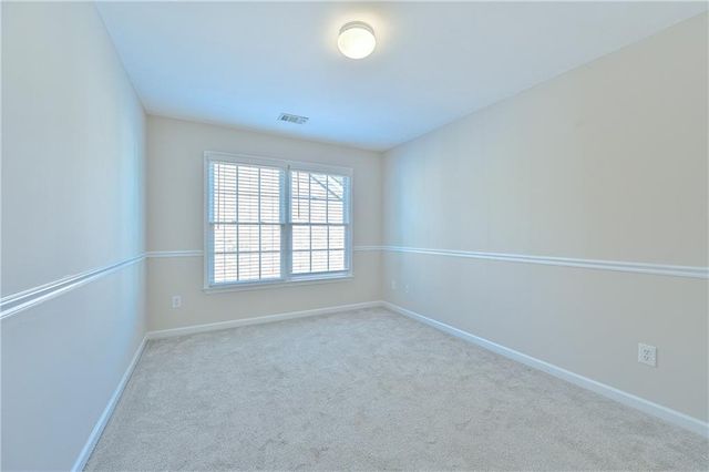 345 Eastcote Drive, Atlanta, GA 30350