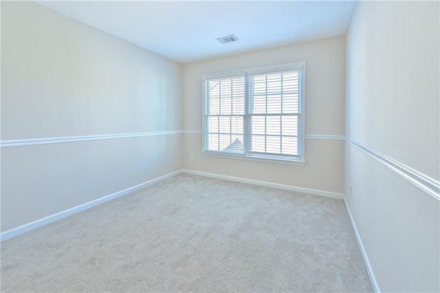 345 Eastcote Drive, Atlanta, GA 30350