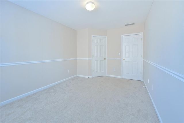 345 Eastcote Drive, Atlanta, GA 30350