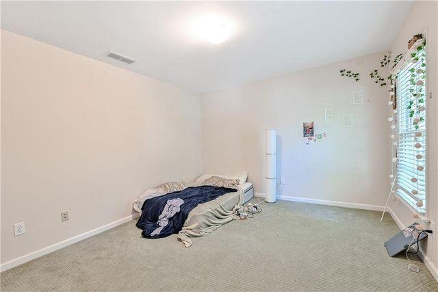 345 Eastcote Drive, Atlanta, GA 30350