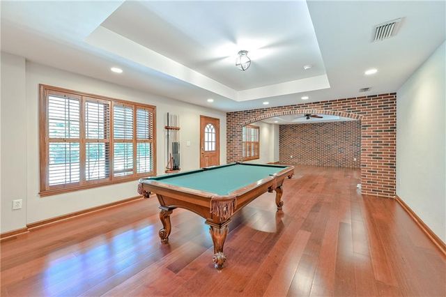 345 Eastcote Drive, Atlanta, GA 30350