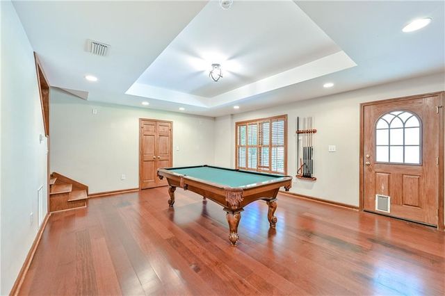 345 Eastcote Drive, Atlanta, GA 30350