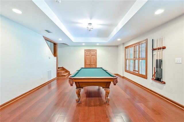 345 Eastcote Drive, Atlanta, GA 30350