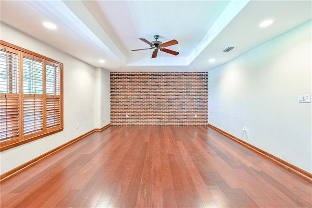 345 Eastcote Drive, Atlanta, GA 30350