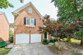 345 Eastcote Drive, Atlanta, GA 30350