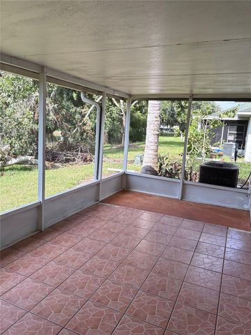 1164 JADE EAST LANE, Kissimmee, FL 34744