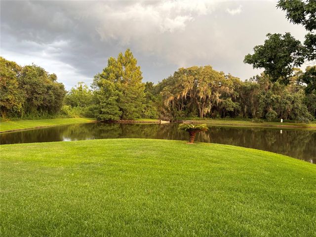 1164 JADE EAST LANE, Kissimmee, FL 34744