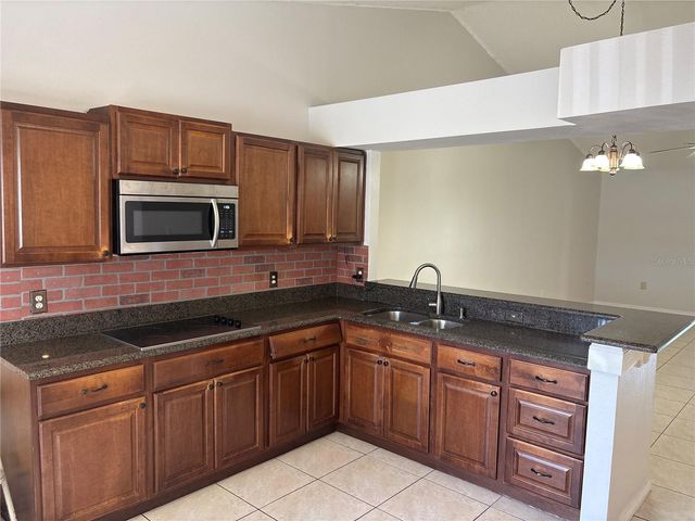 1164 JADE EAST LANE, Kissimmee, FL 34744