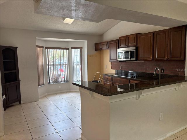 1164 JADE EAST LANE, Kissimmee, FL 34744
