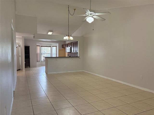 1164 JADE EAST LANE, Kissimmee, FL 34744