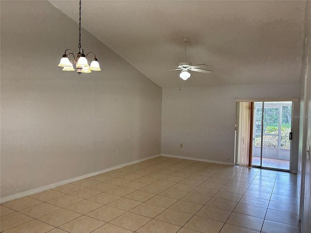 1164 JADE EAST LANE, Kissimmee, FL 34744