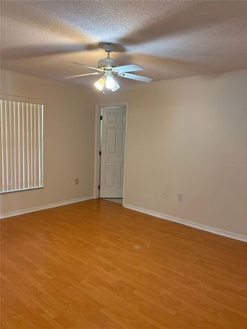 1164 JADE EAST LANE, Kissimmee, FL 34744