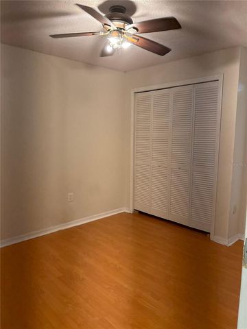 1164 JADE EAST LANE, Kissimmee, FL 34744