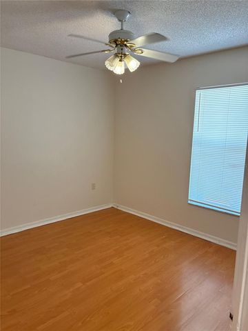 1164 JADE EAST LANE, Kissimmee, FL 34744