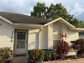1164 JADE EAST LANE, Kissimmee, FL 34744