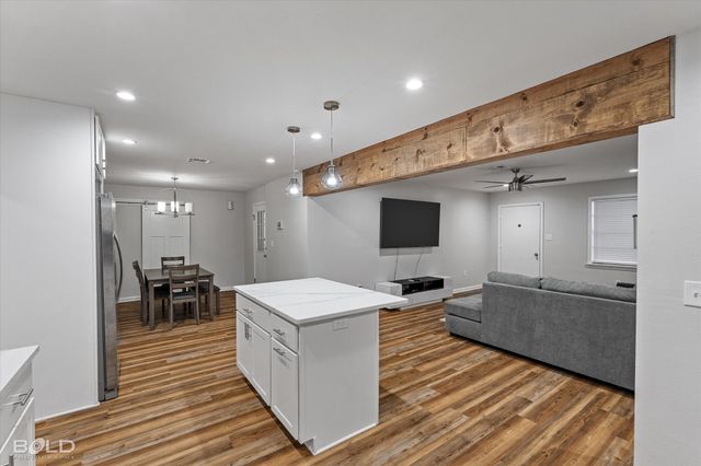 4006 Craft Street, Bossier City, LA 71112