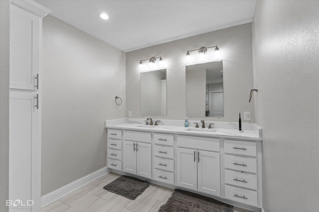 4006 Craft Street, Bossier City, LA 71112