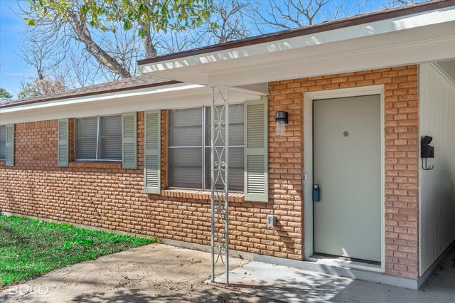 4006 Craft Street, Bossier City, LA 71112