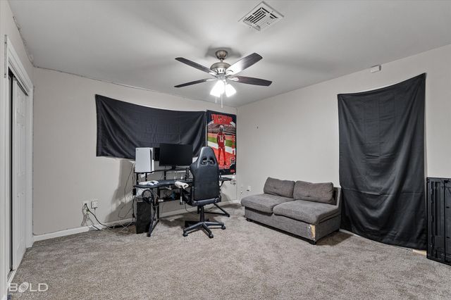 4006 Craft Street, Bossier City, LA 71112