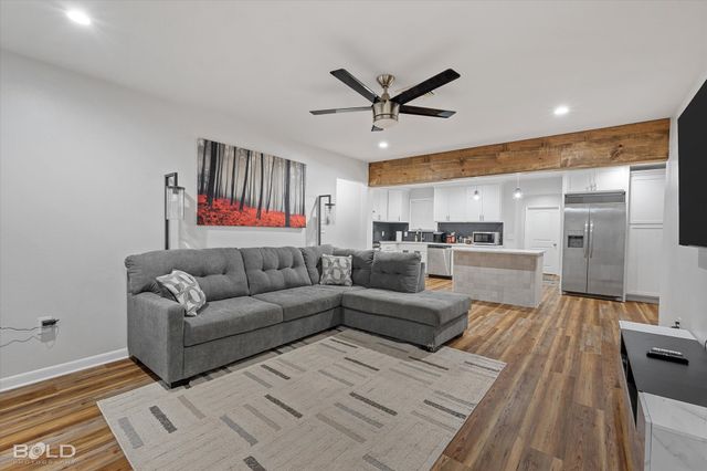 4006 Craft Street, Bossier City, LA 71112