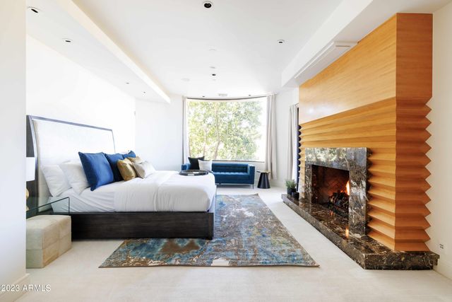 7451 N LAS BRISAS Lane, Paradise Valley, AZ 85253