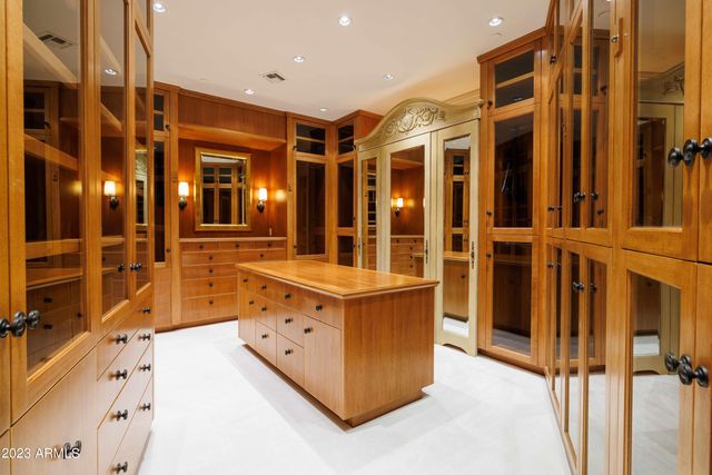 7451 N LAS BRISAS Lane, Paradise Valley, AZ 85253