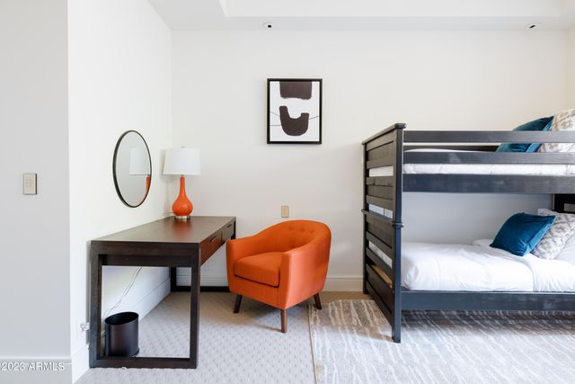 7451 N LAS BRISAS Lane, Paradise Valley, AZ 85253