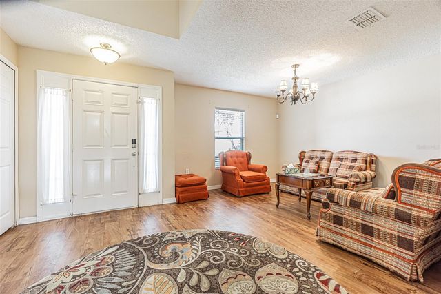 2706 MINGO DR, Land O Lakes, FL 34638