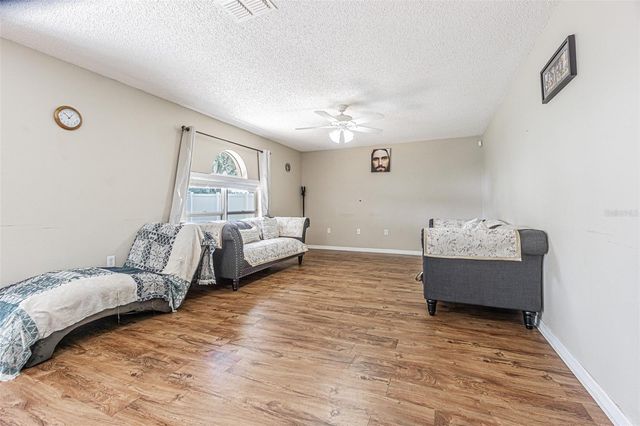 2706 MINGO DR, Land O Lakes, FL 34638