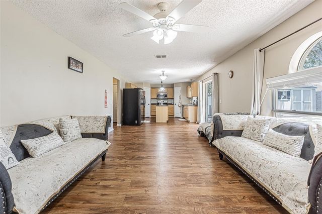2706 MINGO DR, Land O Lakes, FL 34638