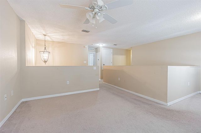 2706 MINGO DR, Land O Lakes, FL 34638