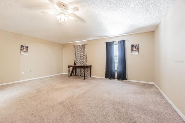 2706 MINGO DR, Land O Lakes, FL 34638