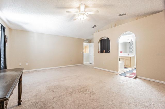 2706 MINGO DR, Land O Lakes, FL 34638