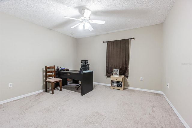 2706 MINGO DR, Land O Lakes, FL 34638