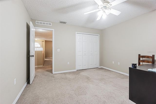 2706 MINGO DR, Land O Lakes, FL 34638