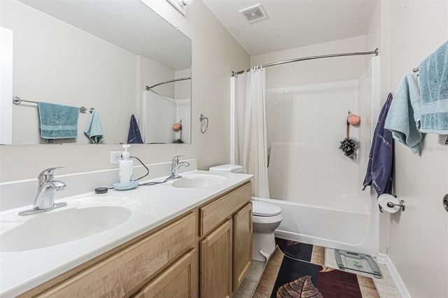 2706 MINGO DR, Land O Lakes, FL 34638