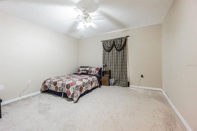 2706 MINGO DR, Land O Lakes, FL 34638