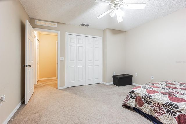 2706 MINGO DR, Land O Lakes, FL 34638