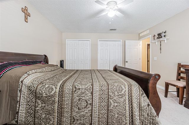 2706 MINGO DR, Land O Lakes, FL 34638