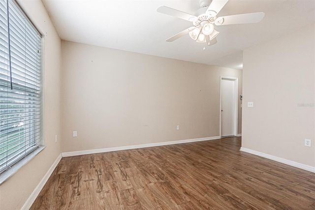 2706 MINGO DR, Land O Lakes, FL 34638