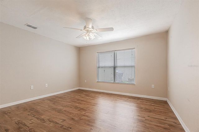 2706 MINGO DR, Land O Lakes, FL 34638
