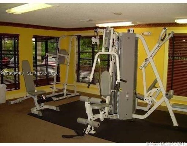4341 W Mcnab Rd 23, Pompano Beach, FL 33069