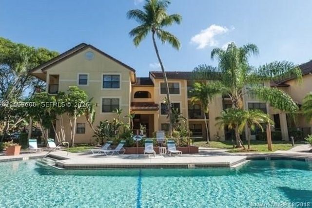 4341 W Mcnab Rd 23, Pompano Beach, FL 33069