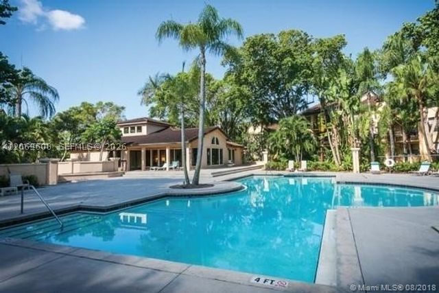 4341 W Mcnab Rd 23, Pompano Beach, FL 33069