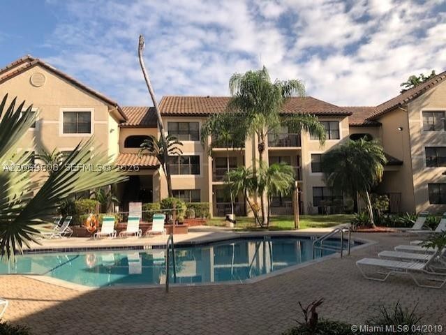 4341 W Mcnab Rd 23, Pompano Beach, FL 33069