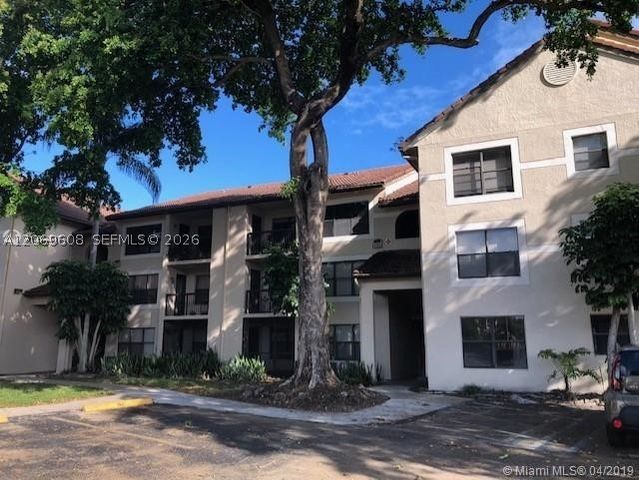 4341 W Mcnab Rd 23, Pompano Beach, FL 33069