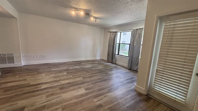 4341 W Mcnab Rd 23, Pompano Beach, FL 33069