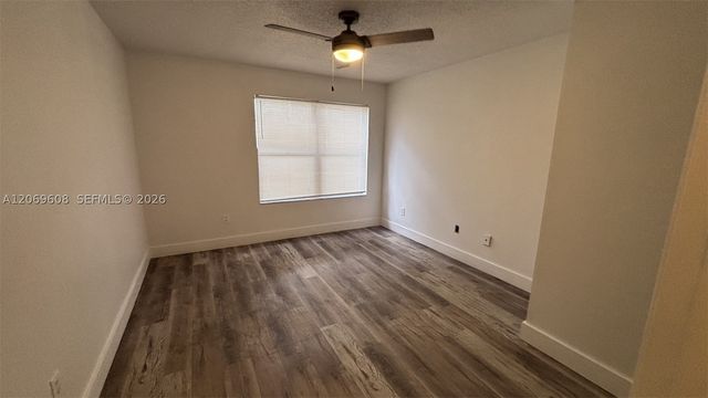 4341 W Mcnab Rd 23, Pompano Beach, FL 33069
